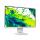 Acer Aspire S27 AI Ultra 5-226V/16GB/512/Win11X - 1522288 - zdjęcie 2